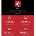  Hochgeladen am 16.08.2025 00:00:00Рябкова Надежда 