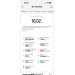  Hochgeladen am 16.08.2025 00:00:00Сможный Павел 