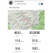  Hochgeladen am 13.08.2025 00:00:00Буторин Никита 