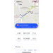  Hochgeladen am 16.08.2025 00:00:00Ахметов Руслан 
