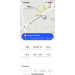  Hochgeladen am 16.08.2025 00:00:00Ахметов Руслан 