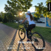  Hochgeladen am 16.08.2025 00:00:00Пряничникова Людмила 