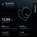  Hochgeladen am 16.08.2025 00:00:00Рязанов Владислав 