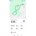  Hochgeladen am 16.08.2025 00:00:00Фокина Ольга 