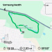  Hochgeladen am 15.08.2025 00:00:00Юдина Любовь 