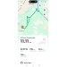  Hochgeladen am 16.08.2025 00:00:00Малий Алена 