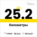  Hochgeladen am 16.08.2025 00:00:00Вязовик Кирилл 