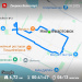  Hochgeladen am 16.08.2025 00:00:00Плецкий Михаил 