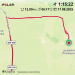  Hochgeladen am 17.08.2025 00:00:00Петкин Игорь 