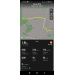  Hochgeladen am 17.08.2025 00:00:00Мозжегоров Роман 