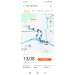  Hochgeladen am 17.08.2025 00:00:00Панов Сергей 