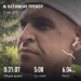  Hochgeladen am 17.08.2025 00:00:00Нагаев Дмитрий 