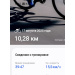  Hochgeladen am 17.08.2025 00:00:00Дремина Татьяна 