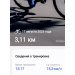 Hochgeladen am 17.08.2025 00:00:00Дремина Татьяна 