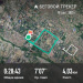  Hochgeladen am 17.08.2025 00:00:00Прилепо Наталья 