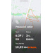  Hochgeladen am 17.08.2025 00:00:00Бенке Ирина 