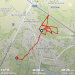  Hochgeladen am 16.08.2025 00:00:00Андрей Липкин 