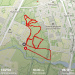  Hochgeladen am 15.08.2025 00:00:00Андрей Липкин 