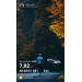  Hochgeladen am 16.08.2025 00:00:00Чаплинская Алёна 