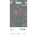  Hochgeladen am 17.08.2025 00:00:00Шуляк Сергей 