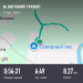  Hochgeladen am 17.08.2025 00:00:00Рыбокитова Татьяна 