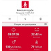  Hochgeladen am 17.08.2025 00:00:00Рожнова Любовь 