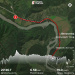  Hochgeladen am 17.08.2025 00:00:00Владыкин Виктор 