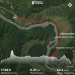  Hochgeladen am 17.08.2025 00:00:00Владыкин Виктор 