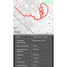  Hochgeladen am 15.08.2025 00:00:00Фёдоров Дмитрий 