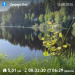  Hochgeladen am 15.08.2025 00:00:00Фёдоров Дмитрий 