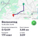  Hochgeladen am 16.08.2025 00:00:00Вендин Андрей 