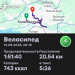 Hochgeladen am 14.08.2025 00:00:00Вендин Андрей 