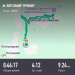  Hochgeladen am 16.08.2025 00:00:00Гурина Татьяна 