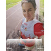  Hochgeladen am 16.08.2025 00:00:00Ежова Светлана 