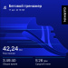  Hochgeladen am 17.08.2025 00:00:00Калимуллин Владислав 