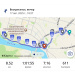  Hochgeladen am 17.08.2025 00:00:00Перова Мария 