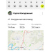  Hochgeladen am 17.08.2025 00:00:00Колодяжный Сергей 