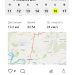  Hochgeladen am 16.08.2025 00:00:00Колодяжный Сергей 