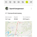  Hochgeladen am 17.08.2025 00:00:00Колодяжный Сергей 