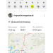  Hochgeladen am 15.08.2025 00:00:00Колодяжный Сергей 