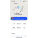  Hochgeladen am 15.08.2025 00:00:00Стрекаловских Максим 