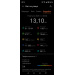  Hochgeladen am 17.08.2025 00:00:00Алисов Сергей 