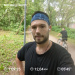  Hochgeladen am 17.08.2025 00:00:00Осипов Андрей 