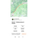  Hochgeladen am 17.08.2025 00:00:00Савко Александр 