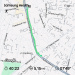  Hochgeladen am 17.08.2025 00:00:00Лебедева Людмила 