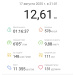  Hochgeladen am 17.08.2025 00:00:00Пулукчу Анастасия 