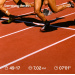  Hochgeladen am 17.08.2025 00:00:00Рунова Вера 