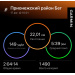  Hochgeladen am 17.08.2025 00:00:00Шестаков Виктор 