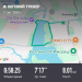  Hochgeladen am 17.08.2025 00:00:00Ануфриева Любовь 
