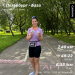  Hochgeladen am 17.08.2025 00:00:00Карасева Ольга 